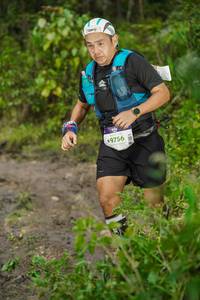 BIB: 39756
                            <button type="button" onclick="openModal(19138493)" class="btn btn-primary btn-sm float-right btn-popup" data-toggle="modal" data-target=".modal-high-quality">
                        <i class="fas fa-shopping-cart"></i> Add to Cart
                    </button>
                                            <button type="button" onclick="isThisMe(19138493, true)" class="btn btn-success btn-sm float-right btn-popup btn-isme hidden" data-toggle="tooltip" data-placement="bottom" title="นี่คือรูปของคุณใช่ไหม คลิกที่นี่เพื่อเอาเข้าอัลบั้ม">
                        <i class="fas fa-plus"></i> Add to album
                    </button>
                    <button type="button" onclick="isThisMe(19138493, false)" class="btn btn-warning btn-sm float-right btn-popup btn-isnotme hidden">
                        <i class="fas fa-ban"></i> Remove from album
                    </button>